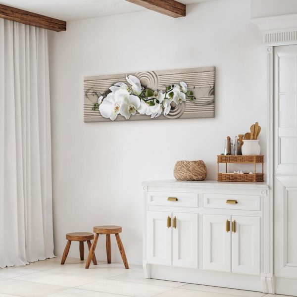 Tableau - Whisper of Sand