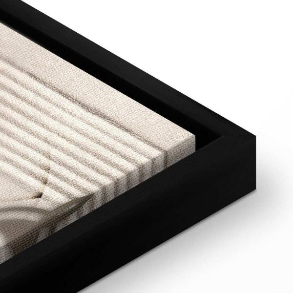 Tableau - Whisper of Sand