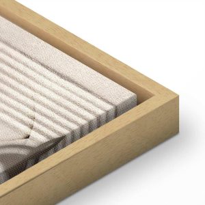 Tableau - Whisper of Sand