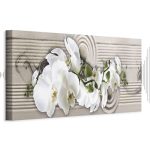 Tableau - Whisper of Sand