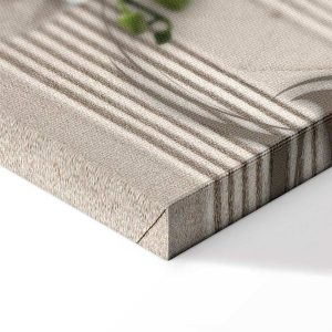 Tableau - Whisper of Sand