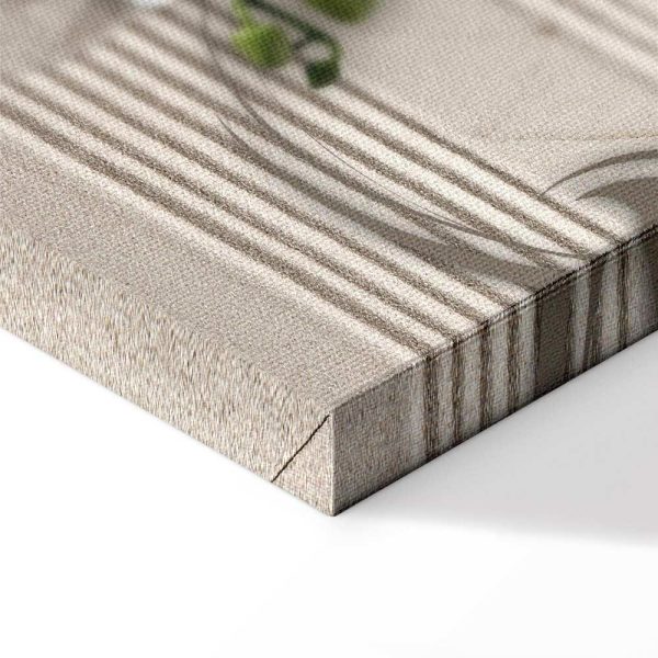 Tableau - Whisper of Sand