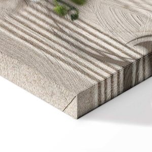 Tableau - Whisper of Sand