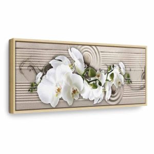 Tableau - Whisper of Sand