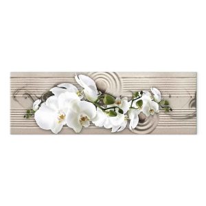 Tableau - Whisper of Sand