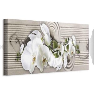 Tableau - Whisper of Sand