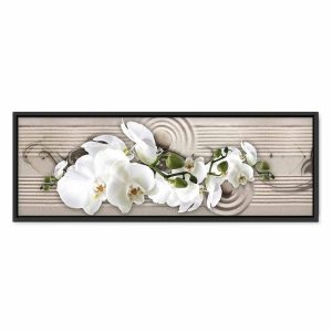 Tableau - Whisper of Sand