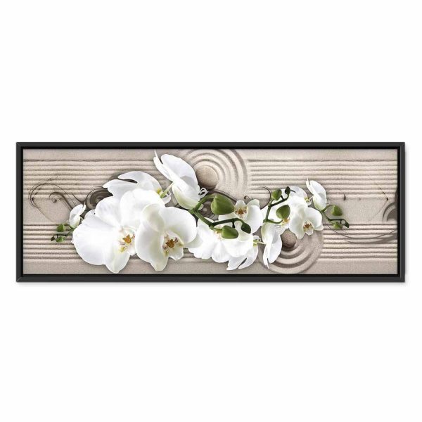 Tableau - Whisper of Sand