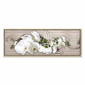 Tableau - Whisper of Sand