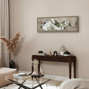 Tableau - Whisper of Sand