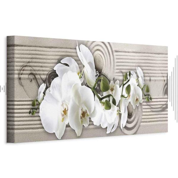 Tableau - Whisper of Sand Tableau - Whisper of Sand