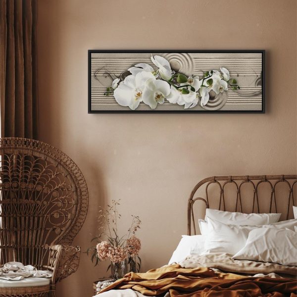 Tableau - Whisper of Sand