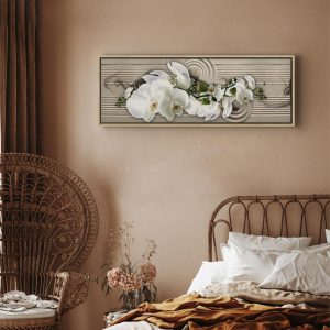 Tableau - Whisper of Sand