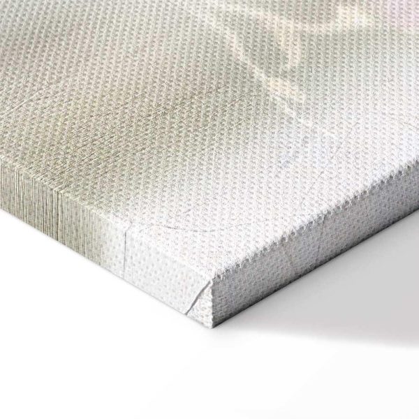 Tableau - White Magnolias (1 Part) Wide