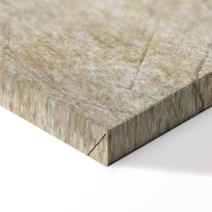 Tableau - Wildness in Exile (1 Part) Wide