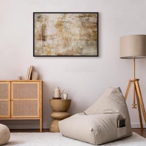 Tableau - Wildness in Exile (1 Part) Wide