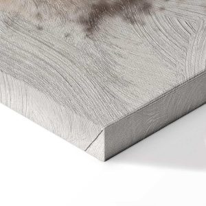 Tableau - Windy Day (1 Part) Vertical