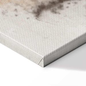 Tableau - Windy Day (1 Part) Vertical