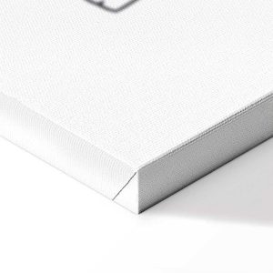 Tableau - Wolf (1 Part) Wide