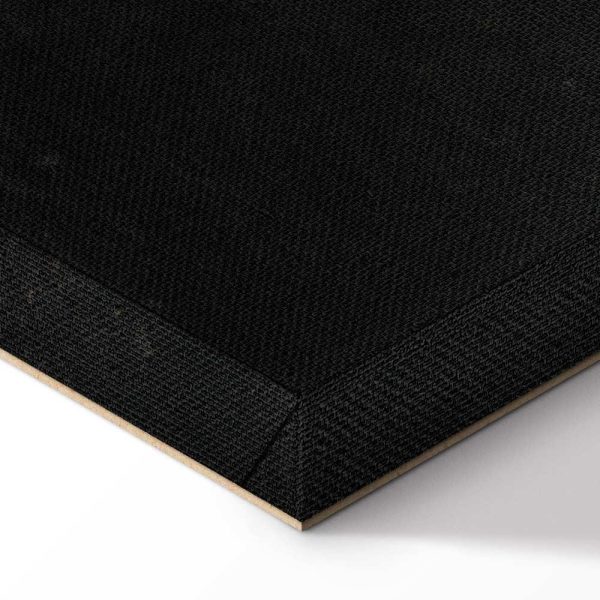 Tableau - World Full of Secrets