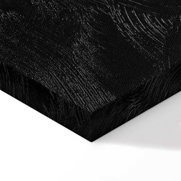 Tableau - World Full of Secrets