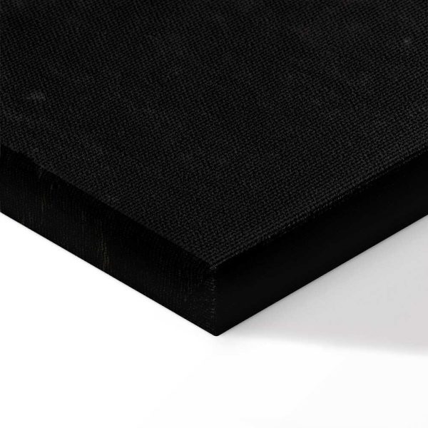 Tableau - World Full of Secrets