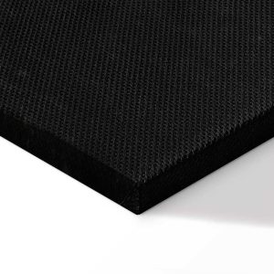 Tableau - World Full of Secrets