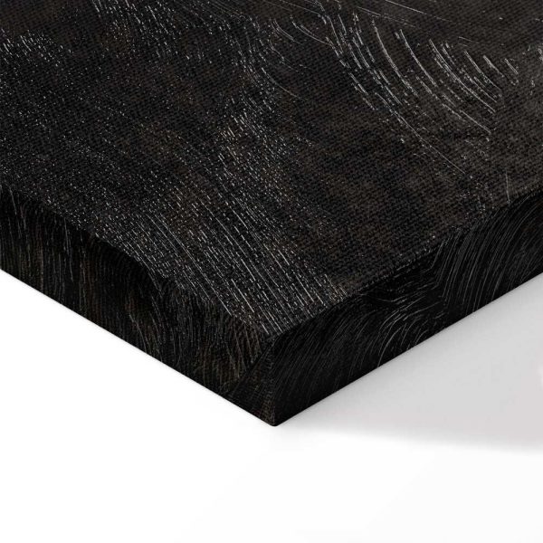 Tableau - World Full of Secrets I