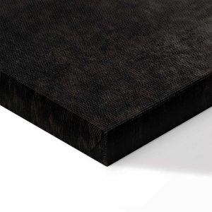 Tableau - World Full of Secrets I