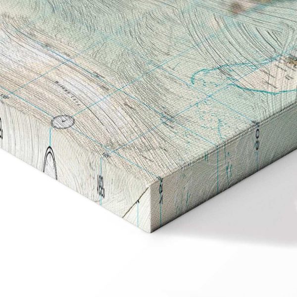 Tableau - World Map: Beautiful World