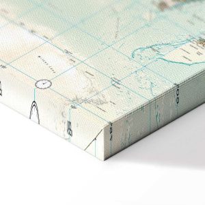 Tableau - World Map: Beautiful World