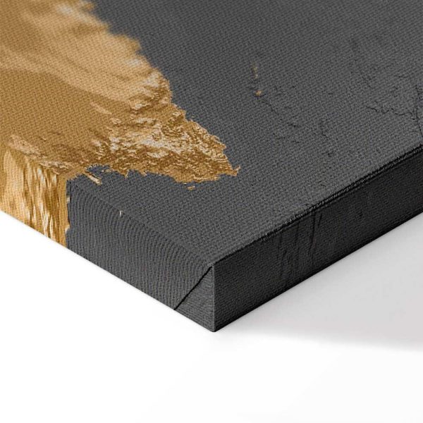 Tableau - World Map: Modern Aesthetics