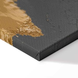 Tableau - World Map: Modern Aesthetics