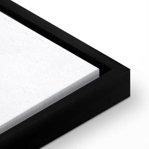 Tableau - World in Paints (1 Part) Wide