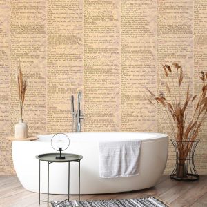 Tapisserie murale - A Midsummer Night's Dream – Magic Night