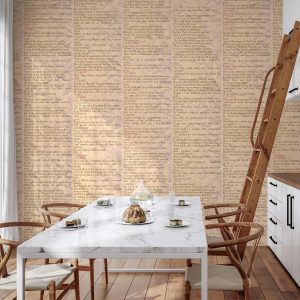 Tapisserie murale - A Midsummer Night's Dream – Magic Night