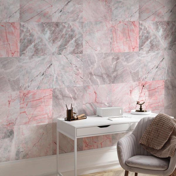 Tapisserie murale - Constancy in feelings