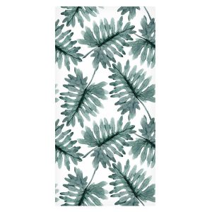 Tapisserie murale - Dance of the Leaves