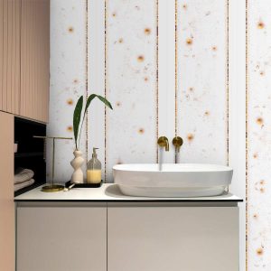 Tapisserie murale - Elegance & Style