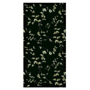 Tapisserie murale - Evening Harmony