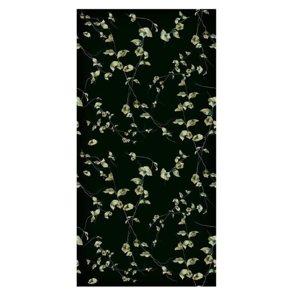 Tapisserie murale - Evening Harmony