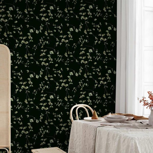 Tapisserie murale - Evening Harmony