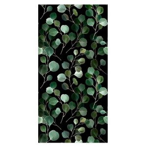 Tapisserie murale - Flickering of Nature