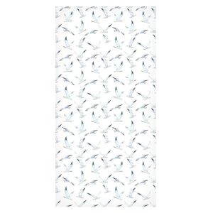 Tapisserie murale - Flying Seagulls