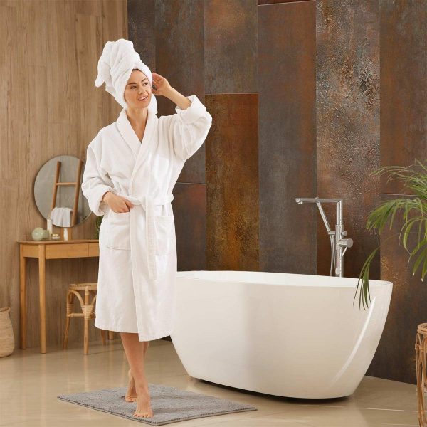 Tapisserie murale - Golden Basilisk