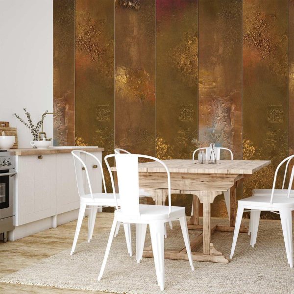 Tapisserie murale - Golden Fleece