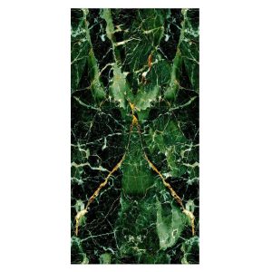 Tapisserie murale - Guatemala Marble