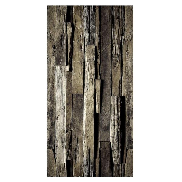 Tapisserie murale - Mysterious Hue