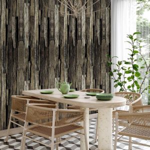 Tapisserie murale - Mysterious Hue