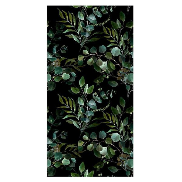 Tapisserie murale - Painted Nature